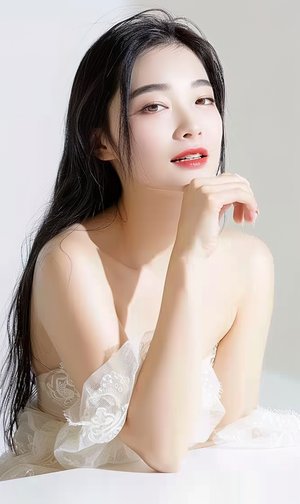 为什么抽的快了女生会叫